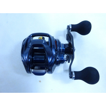 スティーズA TW HLC 7.1R